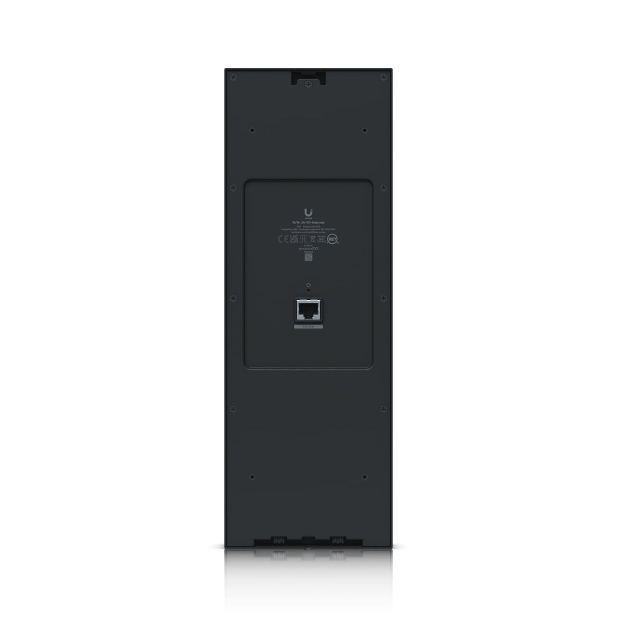 Ubiquiti G3 Intercom