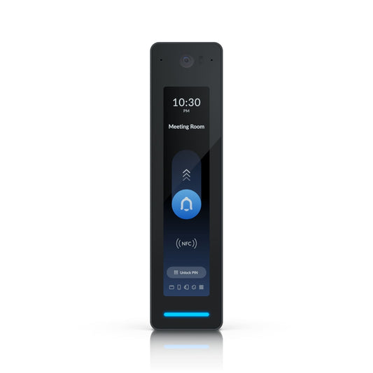 Ubiquiti G3 Reader Pro (UA-G3-Pro-B)