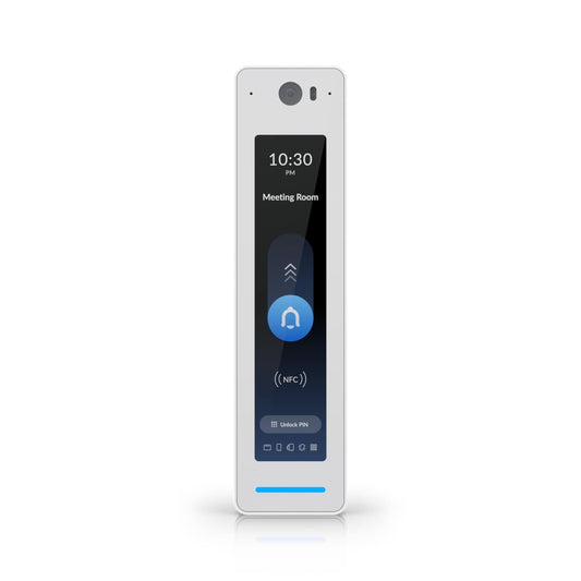 Ubiquiti G3 Reader Pro (UA-G3-PRO-W)