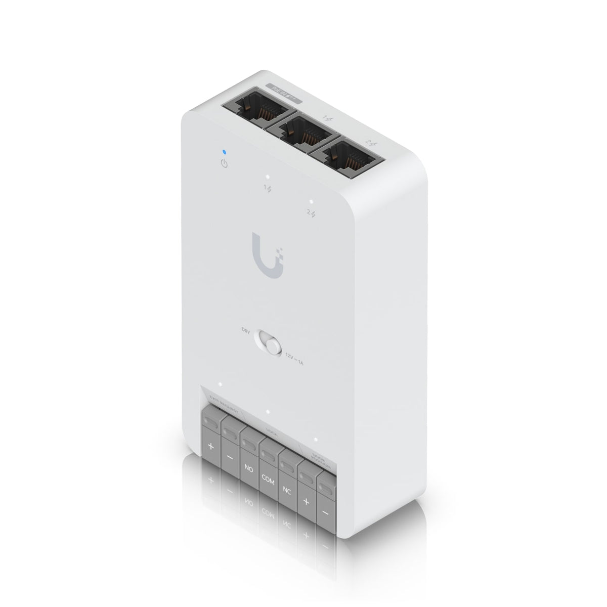 Ubiquiti G3 Starter Kit