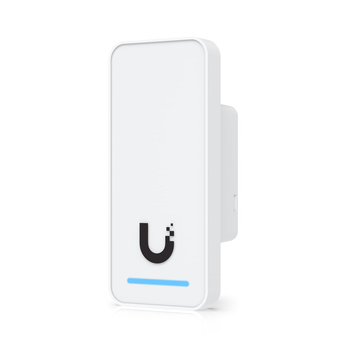 Ubiquiti G3 Starter Kit
