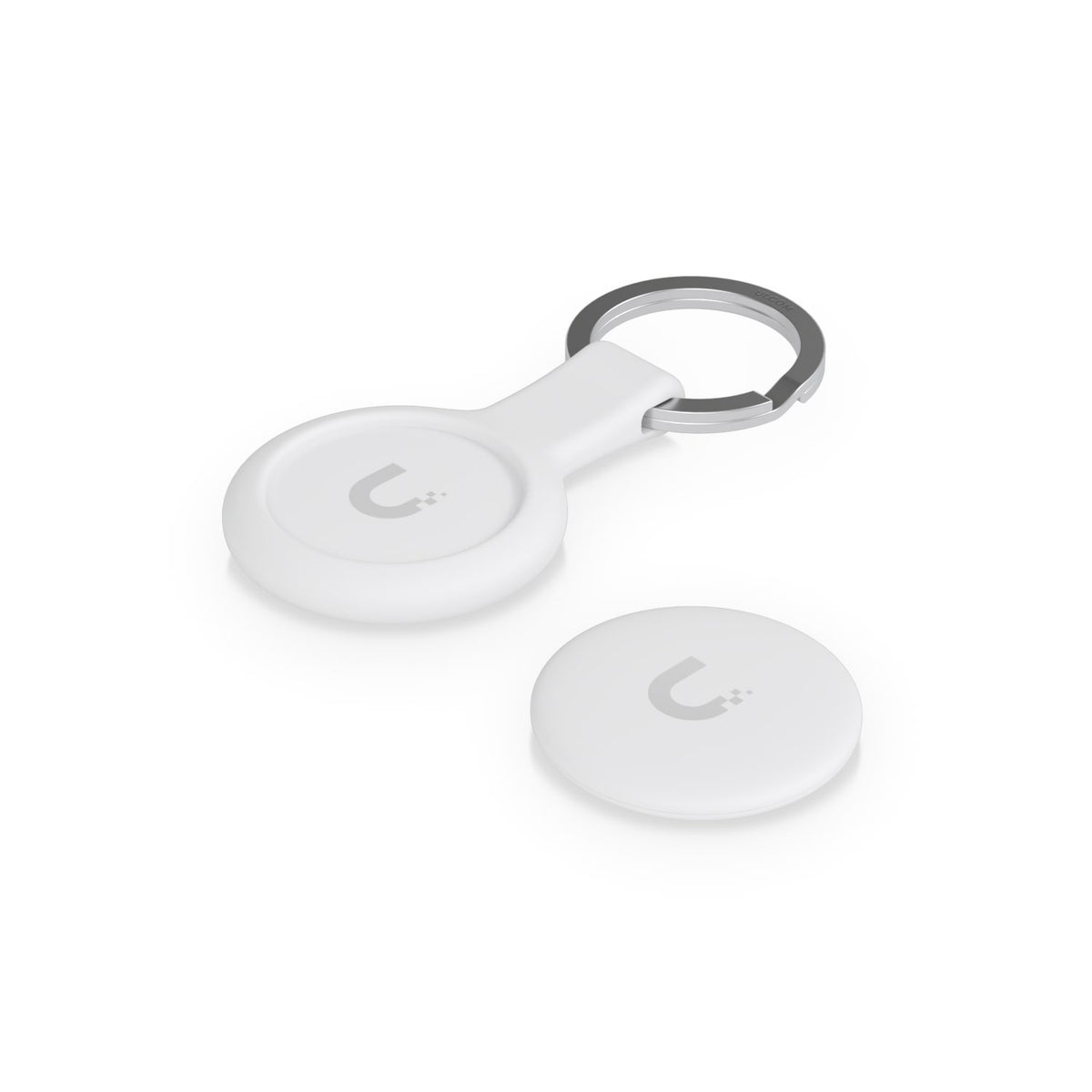 Ubiquiti G3 Starter Kit