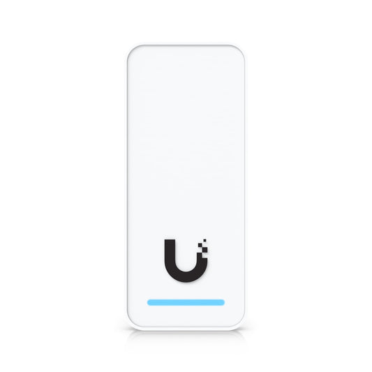 Ubiquiti G3 Reader (UA-G3-W)