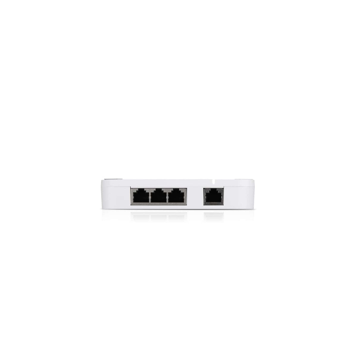 Ubiquiti UniFi Access Door HubSingle Door Entry MechanismPoE Power