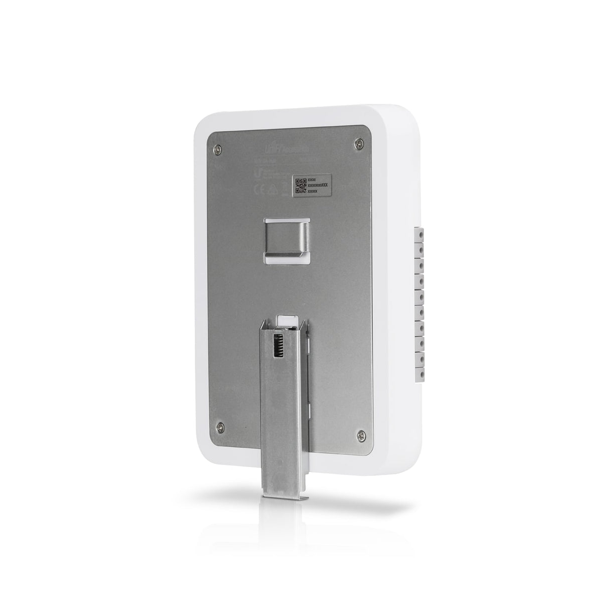 Ubiquiti UniFi Access Door HubSingle Door Entry MechanismPoE Power