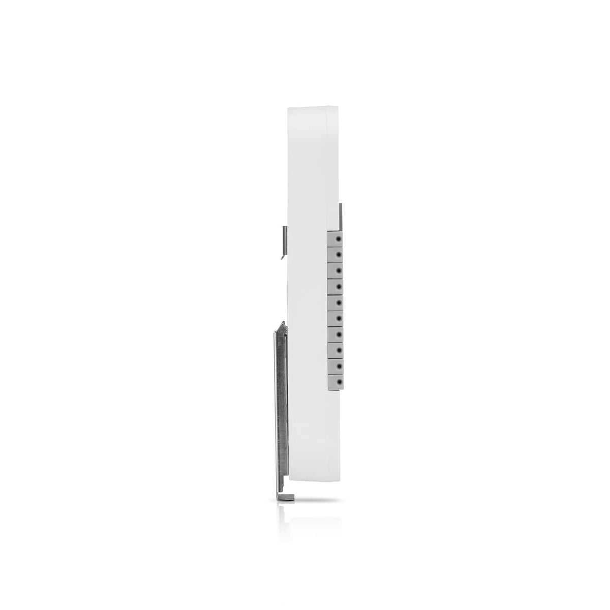 Ubiquiti UniFi Access Door HubSingle Door Entry MechanismPoE Power