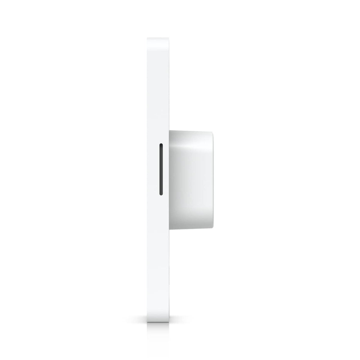 Ubiquiti Intercom Viewer (UA-Intercom-Viewer)