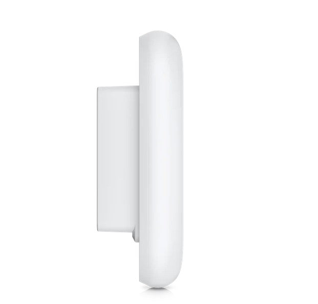 Ubiquiti UniFi Access Reader Lite