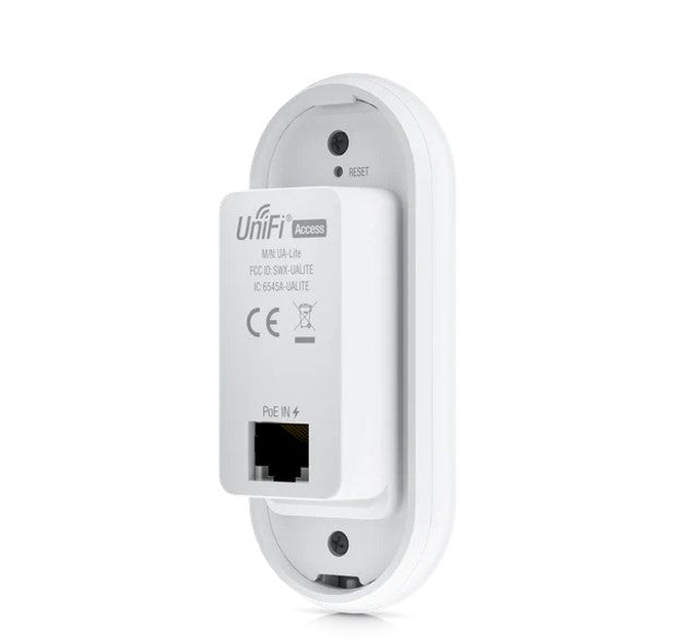 Ubiquiti UniFi Access Reader Lite