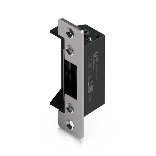 Ubiquiti UniFi Access Lock Electric 15MM