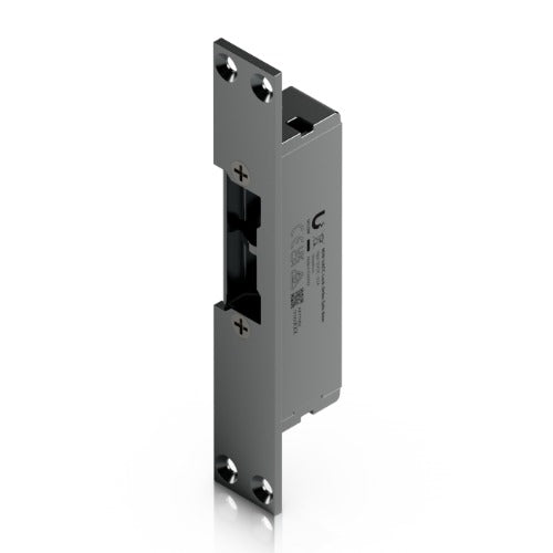 Ubiquiti Fail-Safe Strike Lock (UACC-Lock-Strike-Safe-8mm)