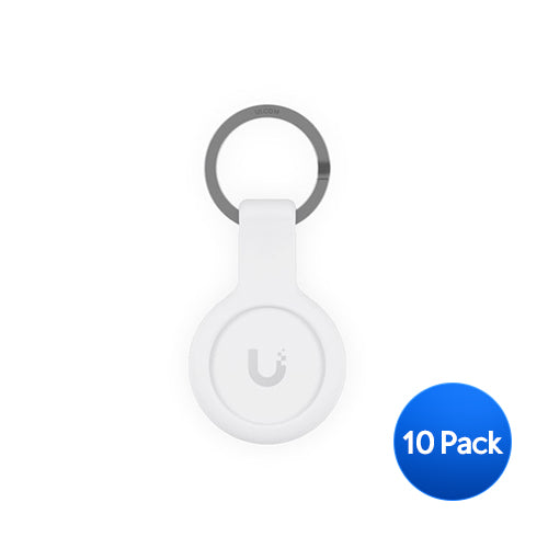 Ubiquiti UniFi Access Pocket Keyfob