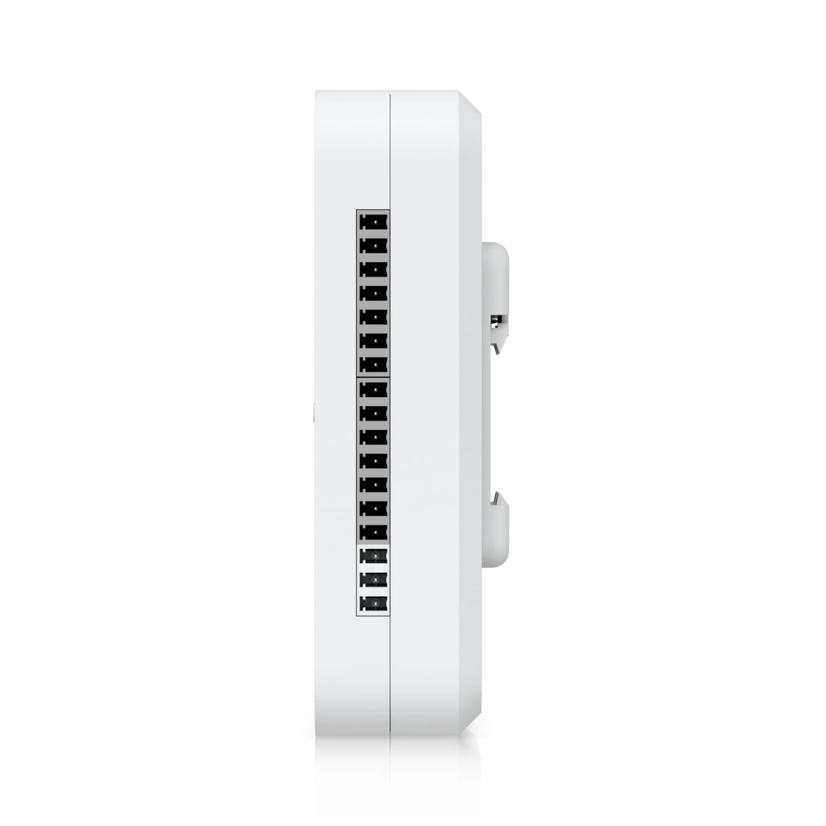 Ubiquiti Retrofit Hub
