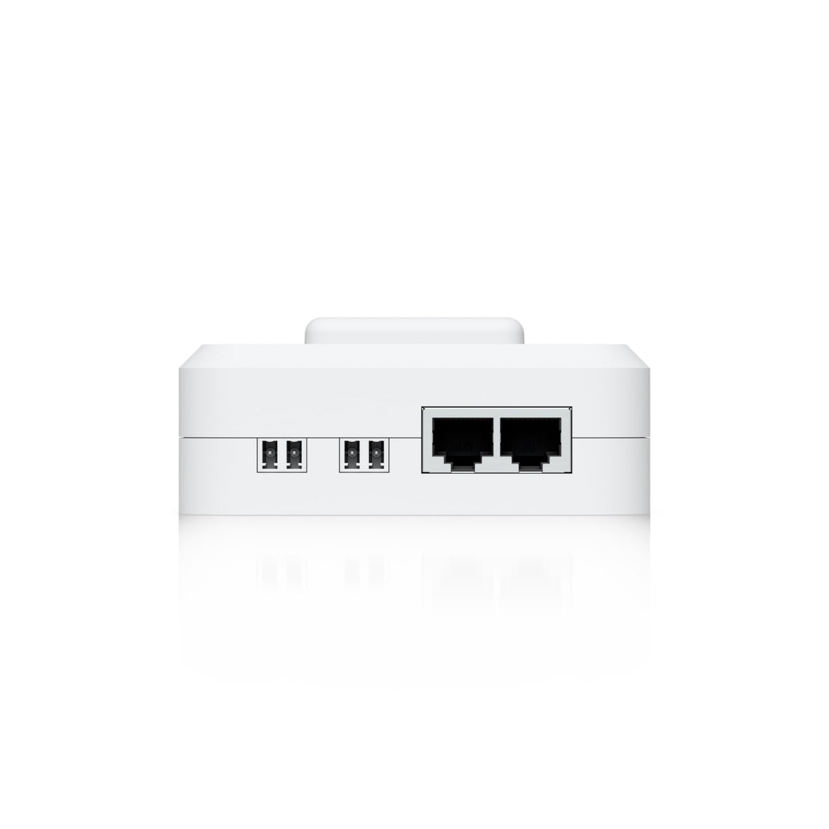 Ubiquiti Retrofit Hub