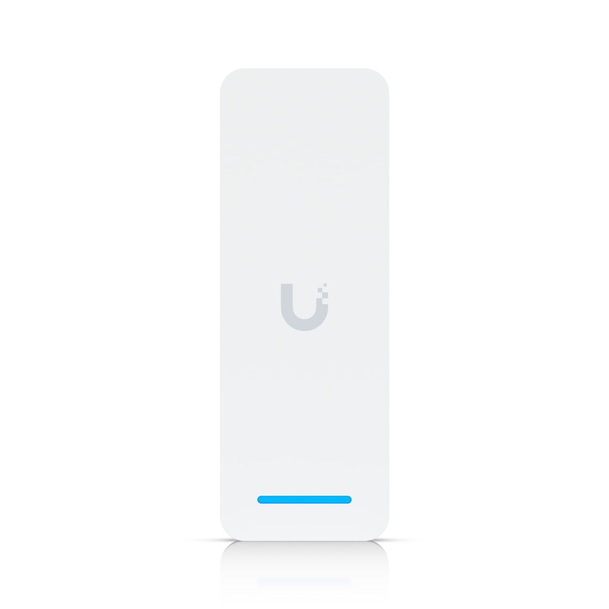 Ubiquiti Access Ultra