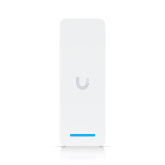 Ubiquiti Access Ultra
