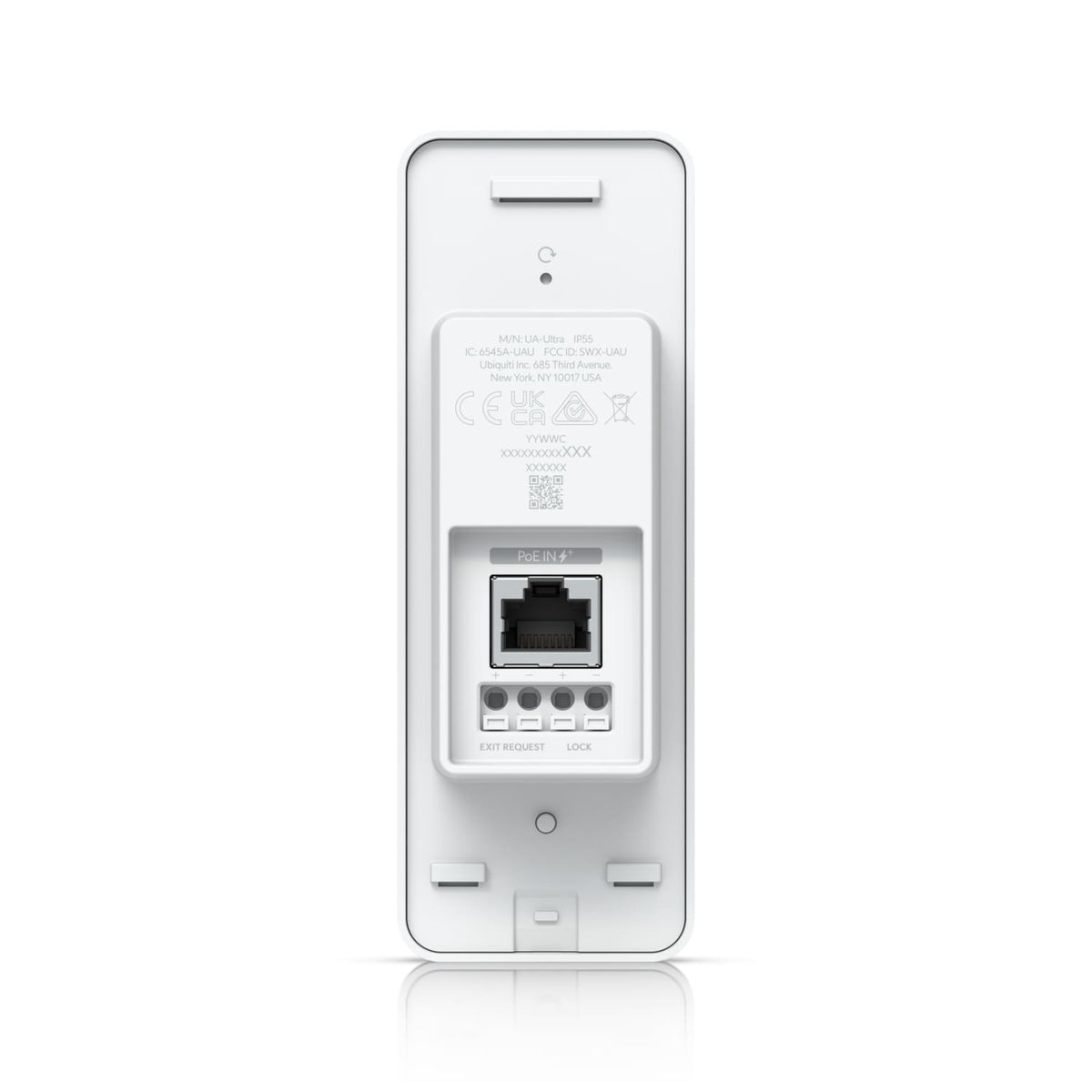 Ubiquiti Access Ultra