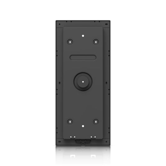 Ubiquiti Intercom Flush Mount