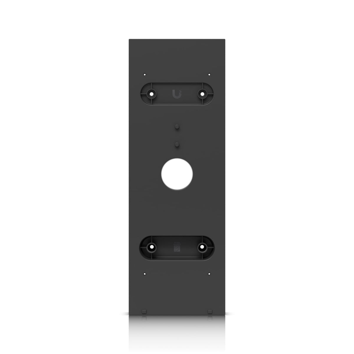 Ubiquiti Intercom Surface Angle Mount