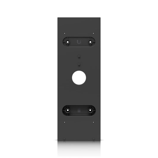Ubiquiti Intercom Surface Angle Mount