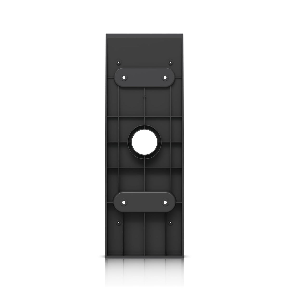 Ubiquiti Intercom Surface Angle Mount