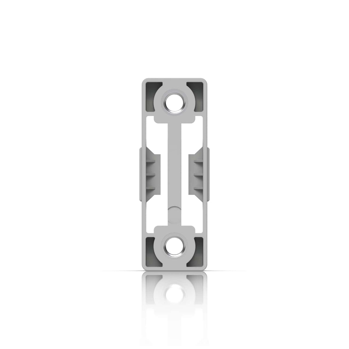 Ubiquiti Precision Rack Mount Kit