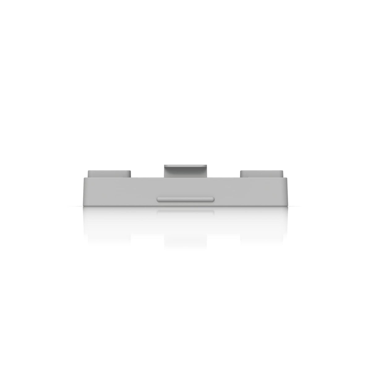 Ubiquiti Precision Rack Mount Kit
