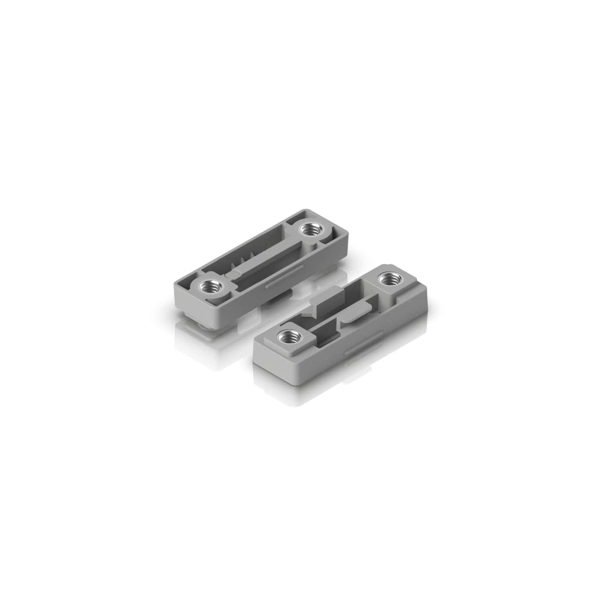 Ubiquiti Precision Rack Mount Kit