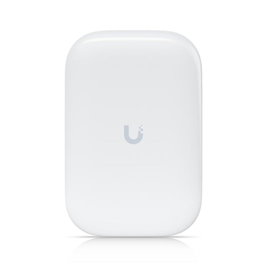 Ubiquiti Panel Antenna Ultra