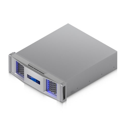 Ubiquiti UniFi 3U Bezel