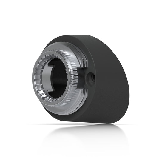 Ubiquiti Bullet Camera Angled Base (UACC-Bullet-AB-B)