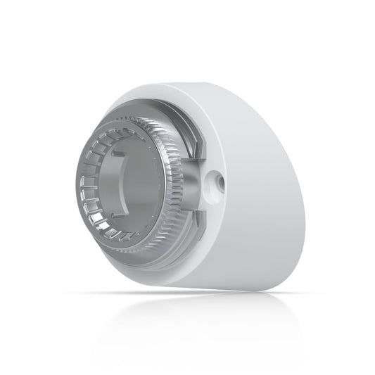 Ubiquiti Bullet Camera Angled Base (UACC-Bullet-AB-W)