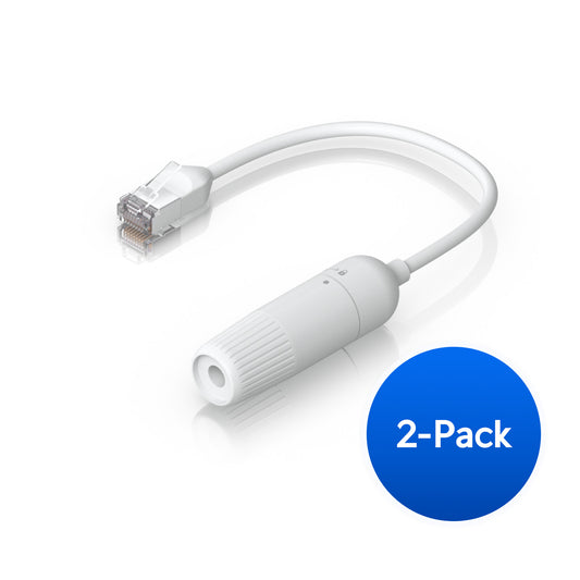 Ubiquiti Easy Cable