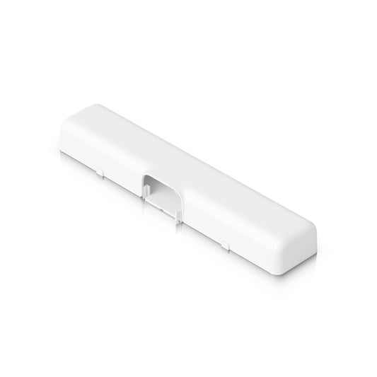 Ubiquiti Cable Raceway (UACC-CRB)