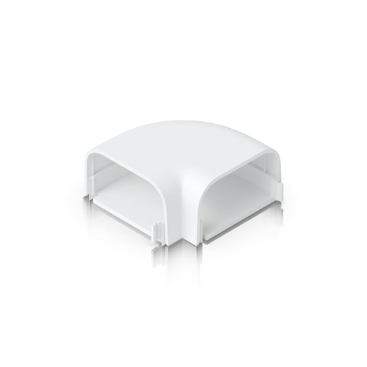 Ubiquiti Cable Raceway (UACC-CRE)