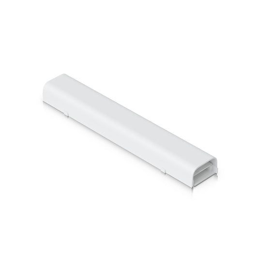 Ubiquiti UniFi Dream Wall (UACC-CRS)