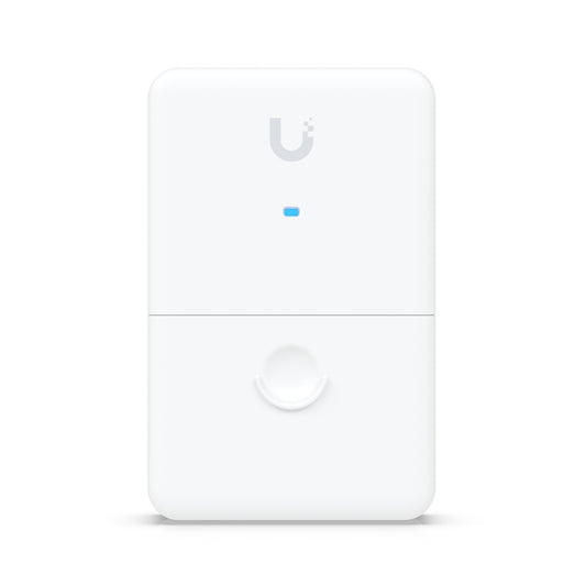 Ubiquiti UISP Dual-Power Injector