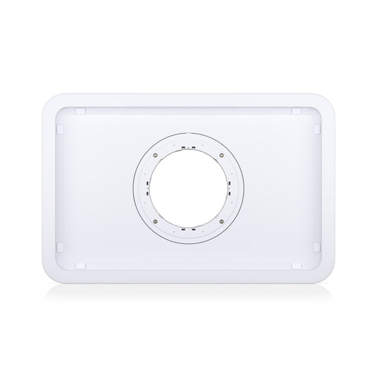 Ubiquiti UniFi Connect Display Flush Mount