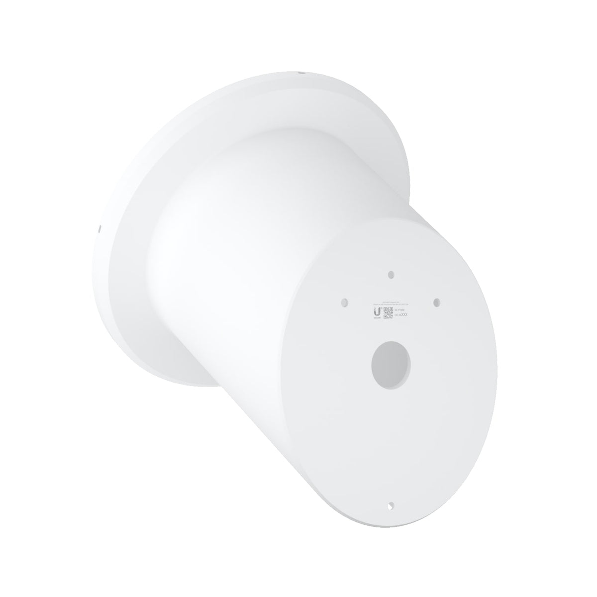 Ubiquiti Display Surface Mount For UniFi Connect Display