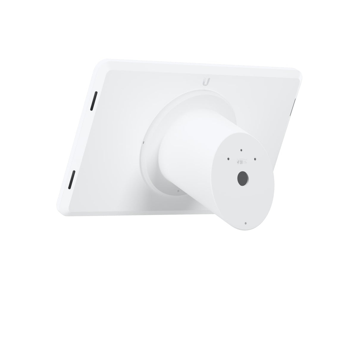Ubiquiti Display Surface Mount For UniFi Connect Display