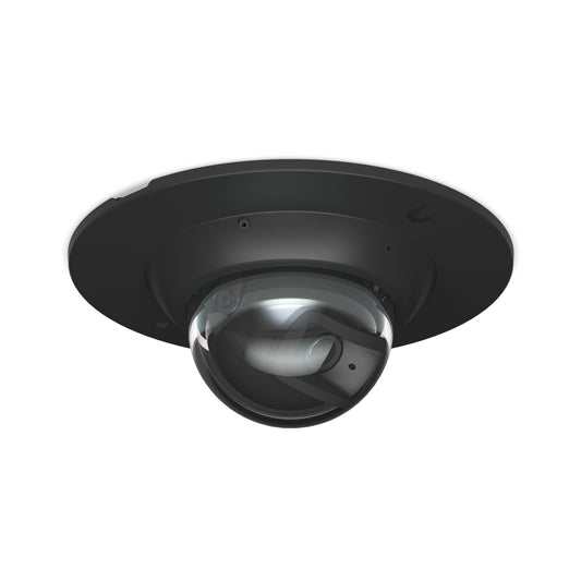 Ubiquiti AI Dome Camera Flush Mount