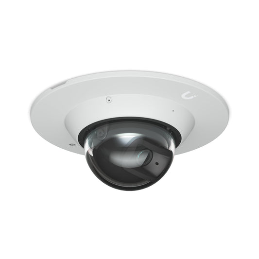 Ubiquiti UACC-Dome-FM-W