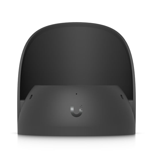 Ubiquiti Dome Camera Weather Shield (UACC-Dome-WS-B)