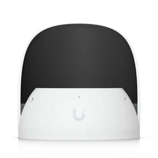 Ubiquiti Dome Camera Weather Shield (UACC-Dome-WS-W)