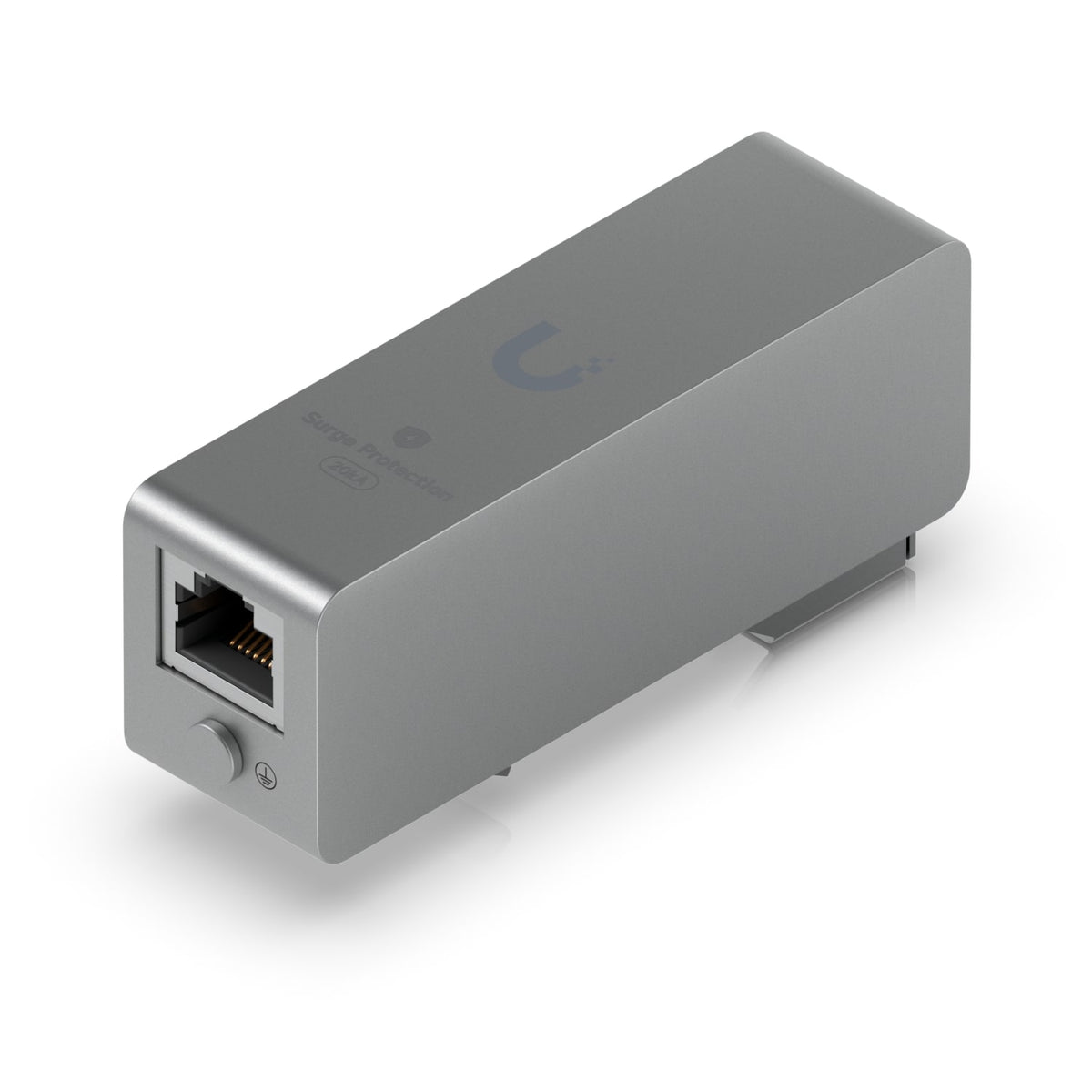 Ubiquiti Ethernet Surge Protection (UACC-ETH-SP-DIN)