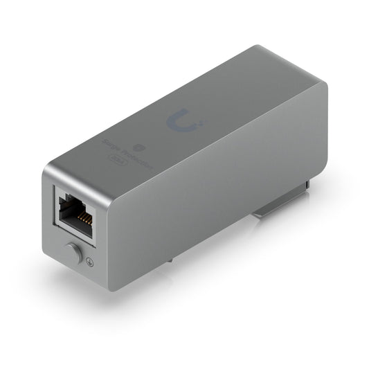 Ubiquiti Ethernet Surge Protection (UACC-ETH-SP-DIN)