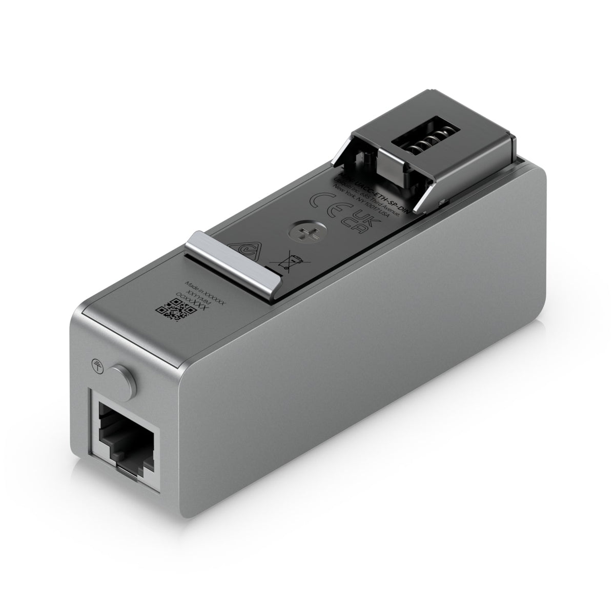 Ubiquiti Ethernet Surge Protection (UACC-ETH-SP-DIN)