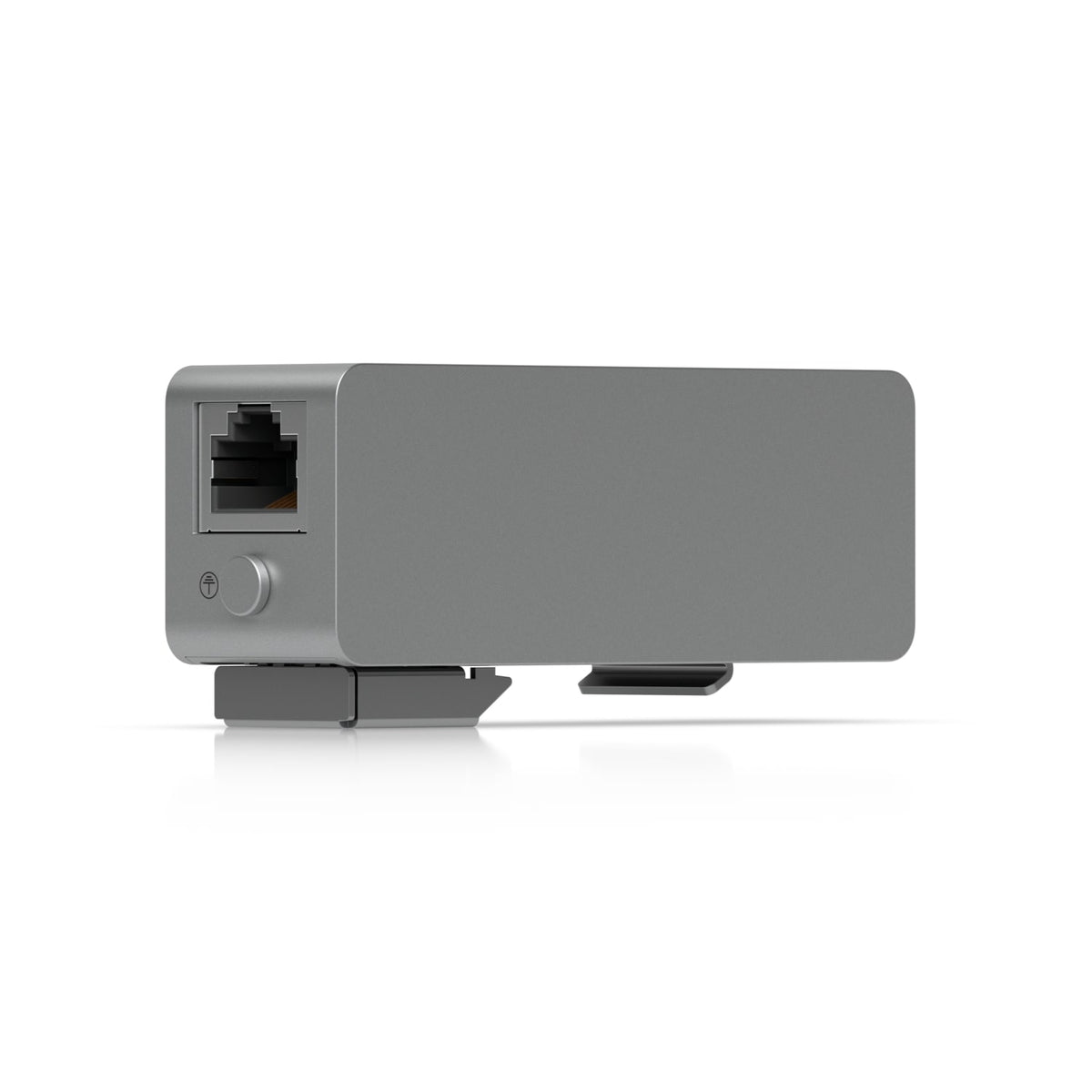 Ubiquiti Ethernet Surge Protection (UACC-ETH-SP-DIN)
