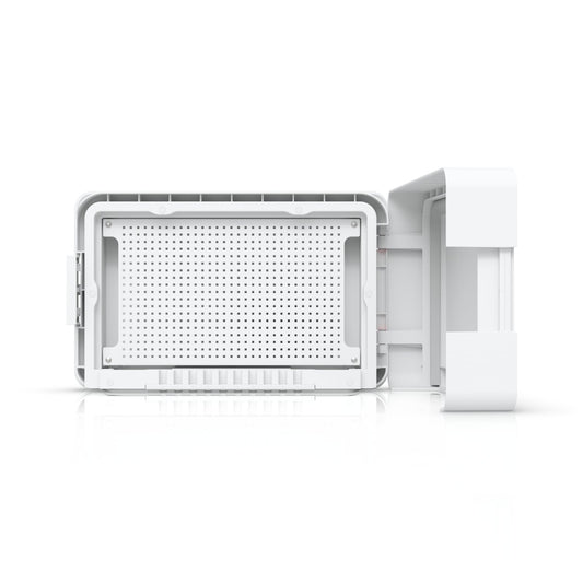 Ubiquiti Flex Utility Pro