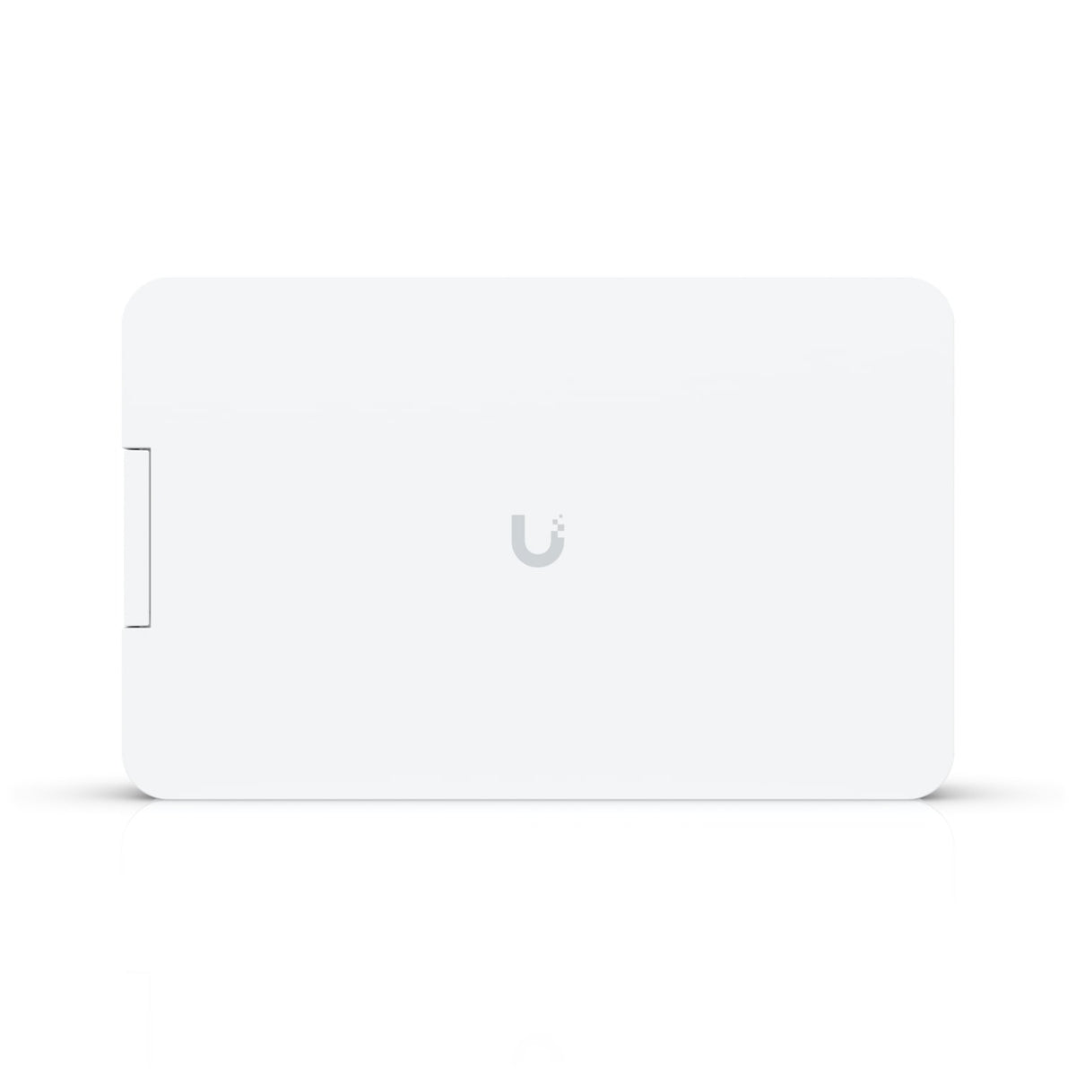 Ubiquiti Flex Utility Pro